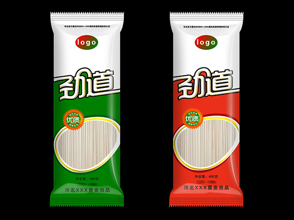 掛面紙、食品包裝